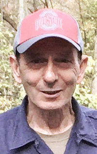 William ‘Bill’ D. Gulfo 1952-2026